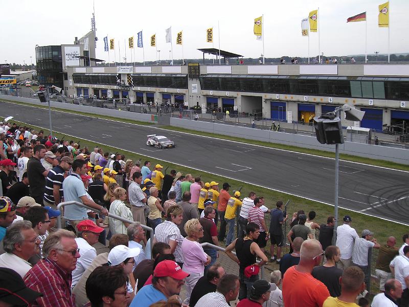 DTM 2009 (117).JPG